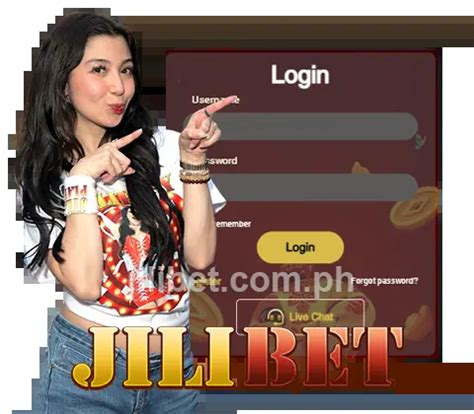 jlbet00 login